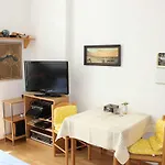 Ferienwohnungen - Gütschow - Objekt 62454