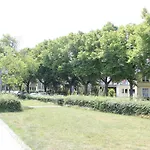 Ferienwohnungen - Gütschow - Objekt 62454