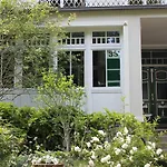 Ferienwohnungen - Gütschow - Objekt 62454