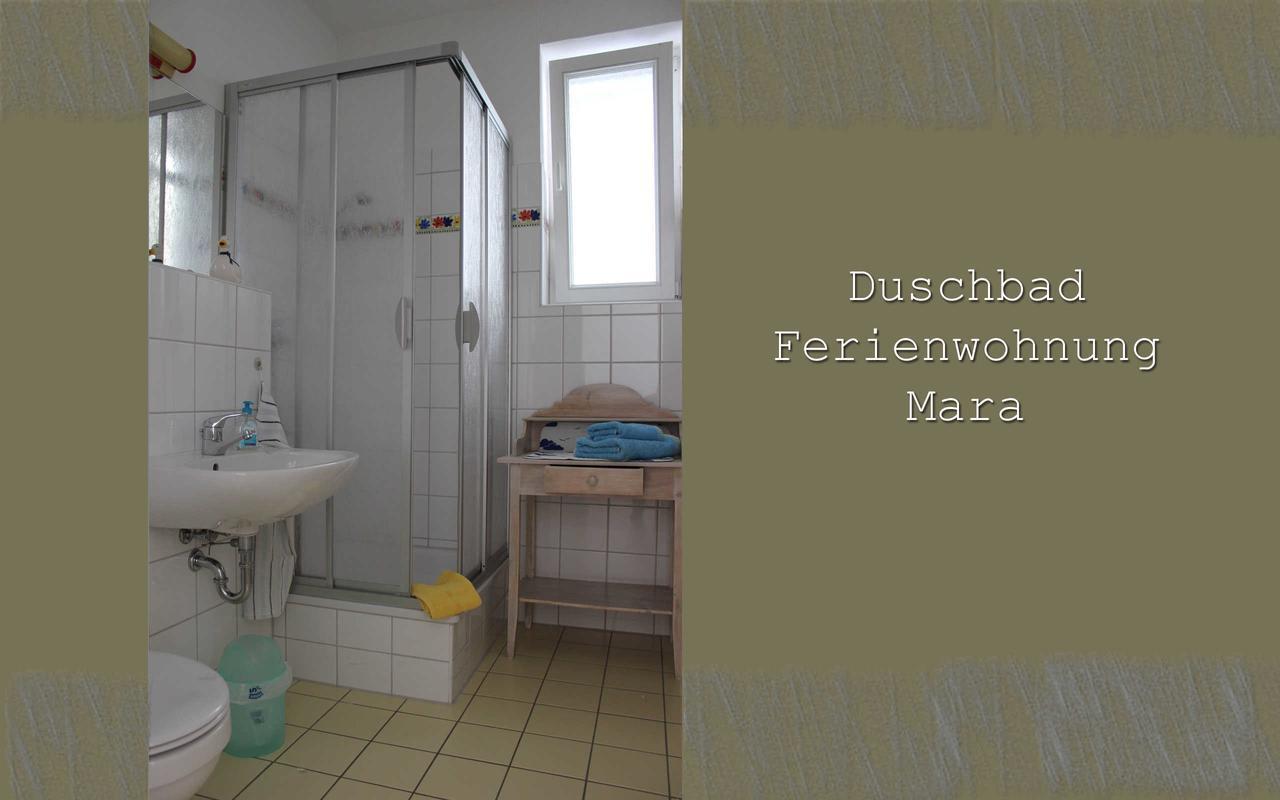 - Gütschow - Objekt 62454 Apartment Rostock